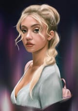 IMG_1287