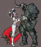 helltaker_doom_azazel_marauder