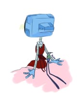 Karen 1