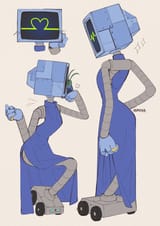 Karen 4
