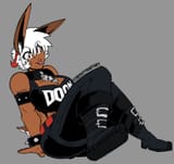 daisy_by_deputyrustart