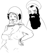 1585034148211