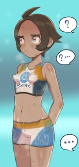 2equal8_gym trainer&#039;s secret 1