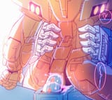 rodimag