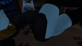 VRChat_2025-05-09_00-54-09.006_1920x1080