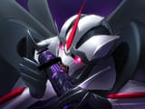 sscream