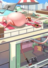 incredible_vore_by_vore_fan_comics_d9w54ya-fullview