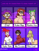1586546632.oniartist_six_characters