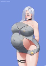 130253849_p0