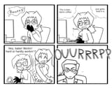 gregor burp 2