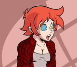 head_empty_by_keeperofpots_djrjkld