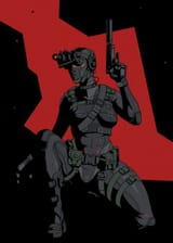 hat_legs HL1_assassin