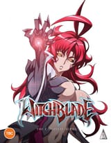 witchblade-collection-collector-s-edition-tbc-blu-ray-crop