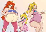 Aru-1011457-PEACHES