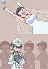9t71n5qn8kt61