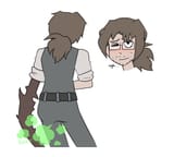 Gregor fart 03