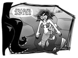 mermay_guard_20250511185401.png