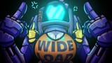 1760268_limebreaker_stream-cooldown-loader