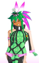 130016655_p0