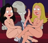 Rogerandthegirls
