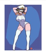 Michaellewd