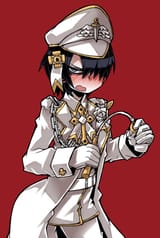 testy-test-also-cute-michael-v0-1ualta18ll2a1