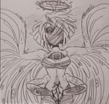 Seraphim