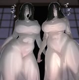 F6FC8DAE-DF71-4A18-A1B9-D11536179830