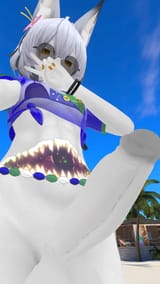 VRChat_2025-05-18_03-00-08.018_1080x1920