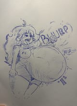 Badartist-1083623-IMG_7430