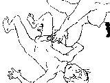 1701011885957216