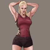 PRACTICE 3