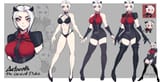 helltaker-astaroth