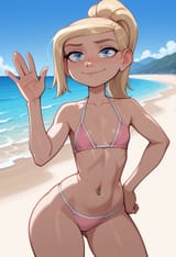 CF8A90J5AF9MK6543G8SRYEB20