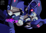 funnybat