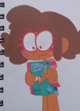 Silly Tater 2