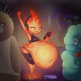 AfraArt-910114-Ember+Shaded