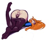 Ariel_08
