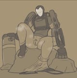 loader_bottomless