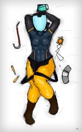 ror_loader