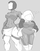 ror_duo