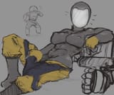 loader_laying_johnmoneyedit