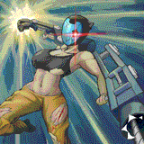 loader_punch