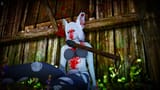 Screenshot 2025-05-20 172247