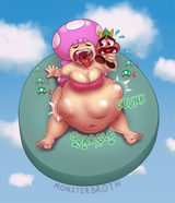 monsterbroth-950906-MushroomGorge