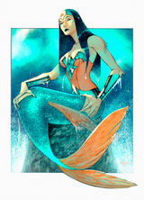 wonder_woman_mermaid_by_adagadegelo_deln7b3-fullview
