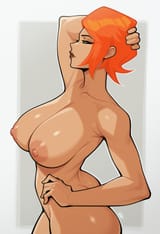 Gwen