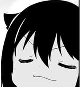 smug