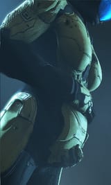 spartan_preg