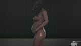 spartan_preg2